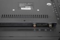 OzoneHD 32HN93T2
