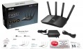 Asus RT-BE82U