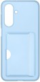 Samsung Card Slot Cover for Galaxy A36