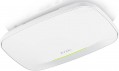 Zyxel WBE510D