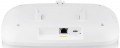Zyxel WBE510D