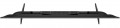 TCL 50V6C