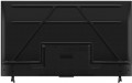 TCL 55V6C