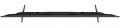 TCL 65V6C