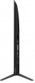 TCL 50C6K