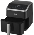 Midea MF-CY55K