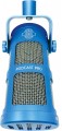 Sontronics Voicecasting Pack