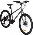 Pride Glider 4.2 2025