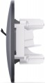 Videx VF-BNSK2TF3-BG