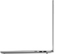 Lenovo IdeaPad Slim 5 15IRH9R