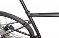 Cannondale Topstone 1 2025 frame XS