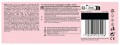 Braun Silk-epil 7 7060