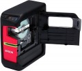 Epson LabelWorks LW-Z710