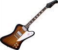 Gibson Firebird Platypus