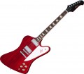 Gibson Firebird Platypus