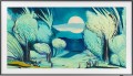 Samsung The Frame QE-55LS03FA