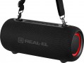 REAL-EL X-725