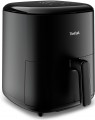 Tefal Easy Fry Max EY245810