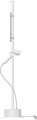 Xiaomi Standing Garment Steamer