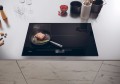 Haier HAMTSJ86TFTCF/1