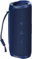 Tronsmart Mirtune C3