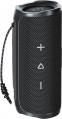Tronsmart Mirtune C3