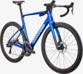 Cannondale SuperSix EVO Carbon 2 2025 frame 44