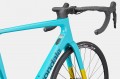 Cannondale SuperSix EVO Carbon 3 2025 frame 44