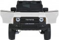Bambi 2155EBLR