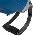ADEGSO AD-40093