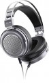 FiiO JT1