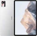 Nubia Tablet Pro