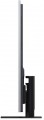 LG OLED55G5