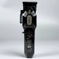 VGR V-600