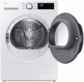 Samsung DV90DG52A0TEEO