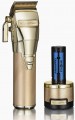 BaByliss PRO FX899GE