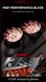 Enchen Mini X
