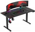 Huzaro Hero 8.7 RGB