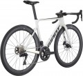 Giant Propel Advanced 1 2025 frame XS