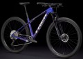 Trek Procaliber 9.5 Gen 3 2025 frame S
