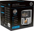 Noveen AF770