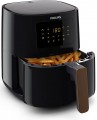 Philips Airfryer 5000 HD9255/80