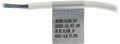 Dahua IPCHDW3549H-AS-PV-S5 2.8 mm