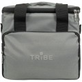 Tribe Cooler 10 L