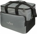 Tribe Cooler 25 L
