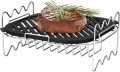 Tesla AirCook & Grill QG600