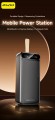 Awei Power Bank PA-12
