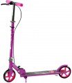 Skyper Pegas