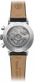 Raymond Weil Millesime 7765-STC-20001