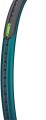 Wilson Blade 104